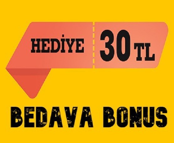Deneme Bonusu 2023 - Bedava Bonus Veren Siteler - Bedava Bahis