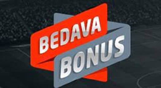 Bedava Bonus Veren Siteler