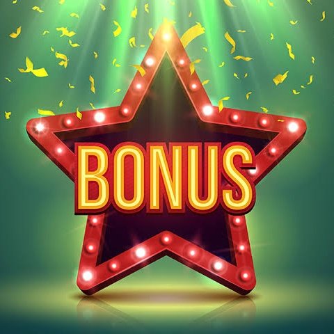 casino yatırım bonusu veren siteler