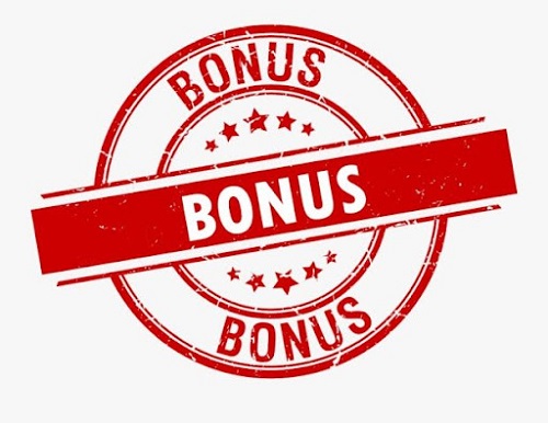 Free bonus veren bahis siteleri