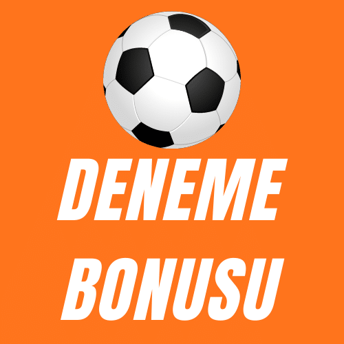 İllegal bahis siteleri deneme bonusu 2022