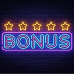 2022 Casino yatırımsız bonus