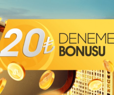 2022 Yatırımsız Bonus