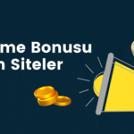 Kıbrıs deneme bonusu veren siteler 2022