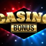 Yatırımsız casino bonus