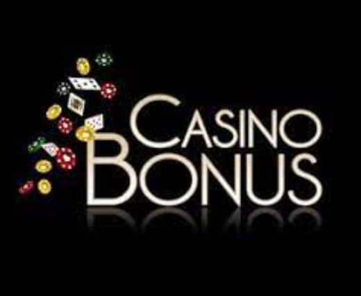 Casino bonusu veren siteler 2022