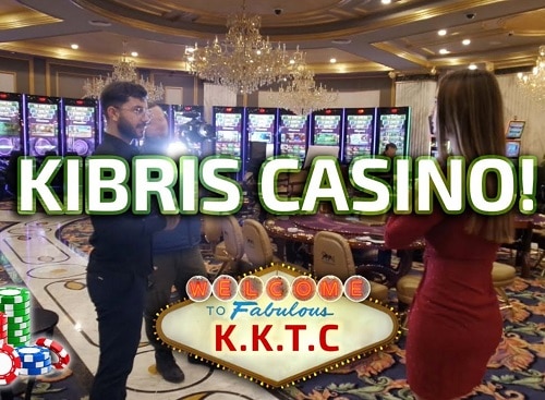 Deneme bonusu veren kıbrıs casinoları