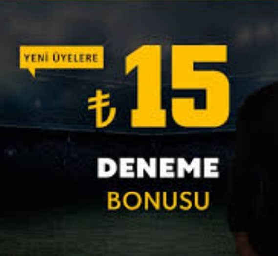 yatirim-sartsiz-deneme-bonusu-yeni-2022