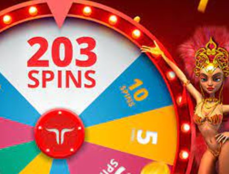 2022 Canlı Casino Deneme Bonusu