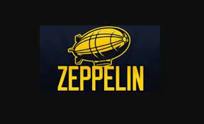 Zeppelin bonusu veren siteler